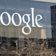 Image for article titled Google Is Slashing Fees for Play Store Apps, So, Please Stop Yelling